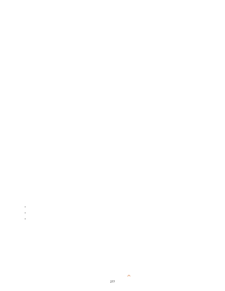 Adobe InDesign User Manual | Page 282 / 829