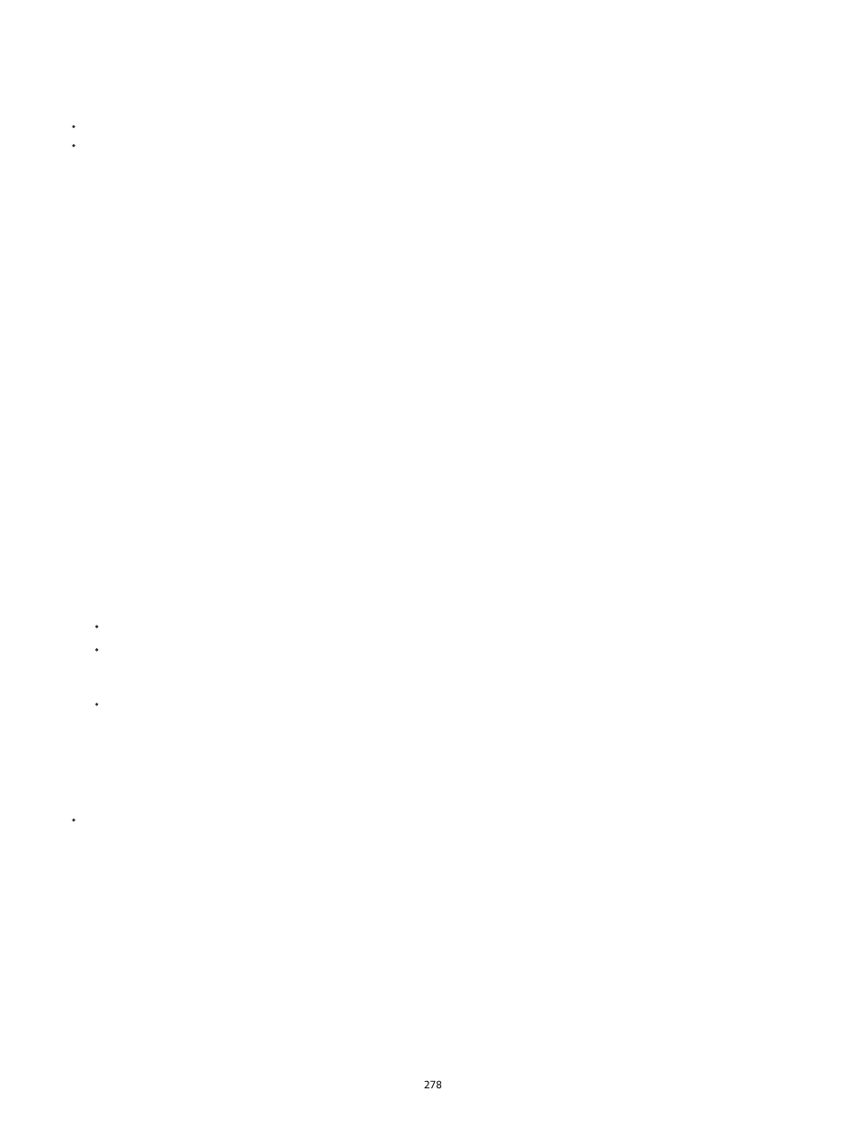 Adobe InDesign User Manual | Page 283 / 829