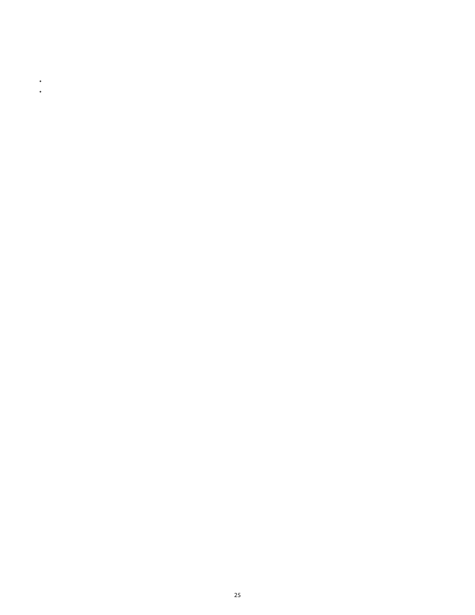 Adobe InDesign User Manual | Page 30 / 829