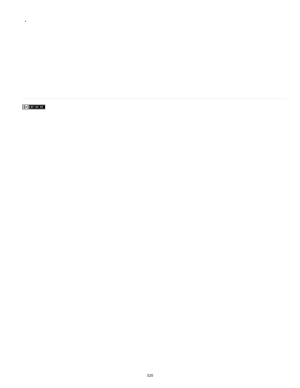 Adobe InDesign User Manual | Page 325 / 829