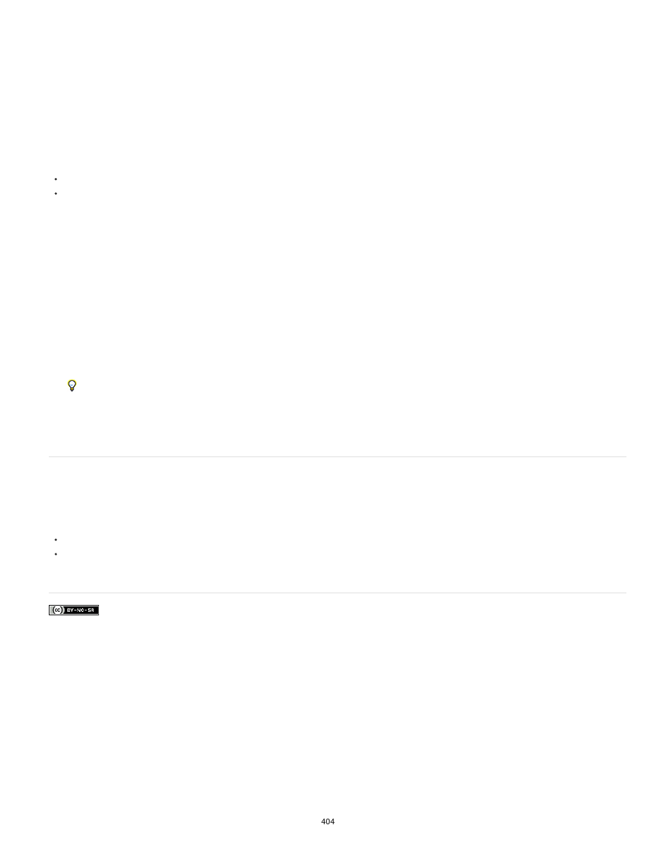 Move and reorder styles | Adobe InDesign User Manual | Page 409 / 829