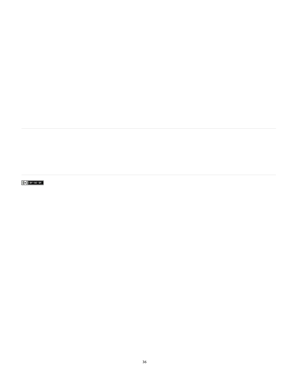 Empty <p> and <li> ranges are removed | Adobe InDesign User Manual | Page 41 / 829