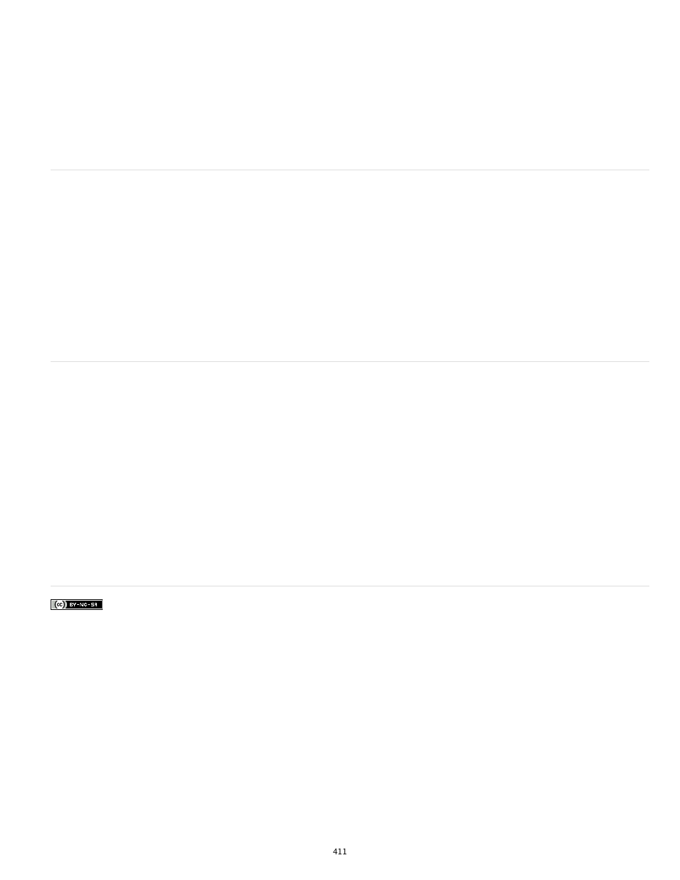 Document installed fonts multiple master fonts, Document installed fonts, Multiple master fonts | Adobe InDesign User Manual | Page 416 / 829