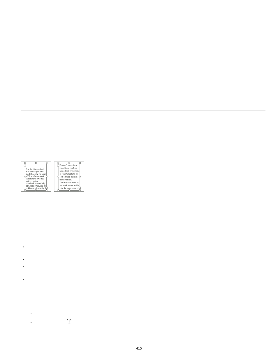 Adobe InDesign User Manual | Page 420 / 829