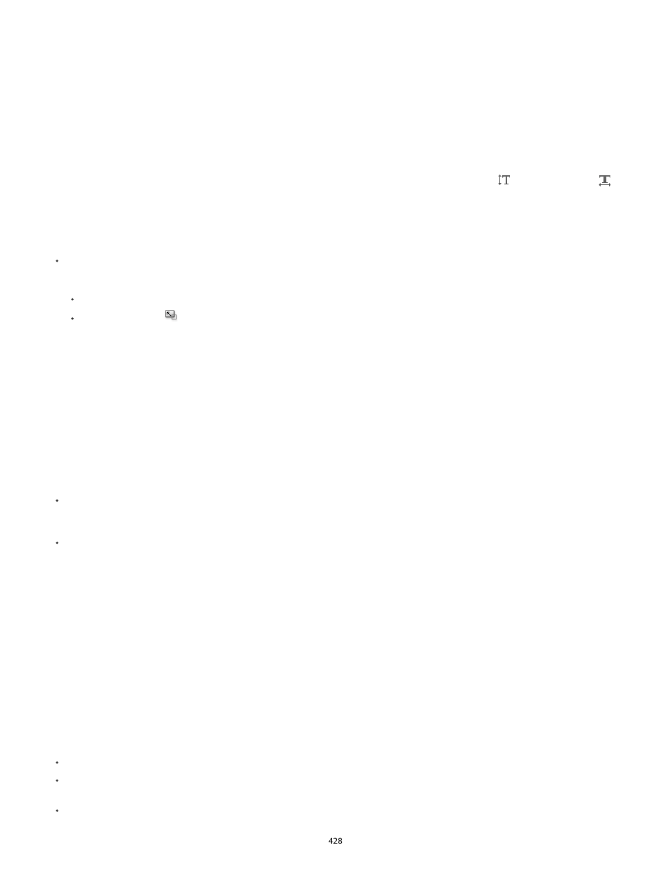 Adobe InDesign User Manual | Page 433 / 829