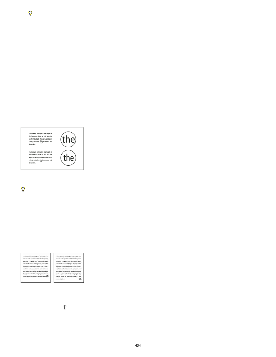 Adobe InDesign User Manual | Page 439 / 829