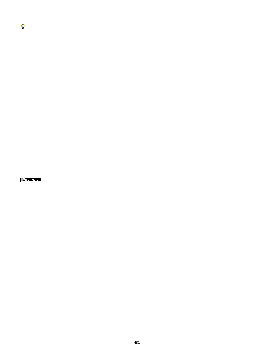 Adobe InDesign User Manual | Page 456 / 829