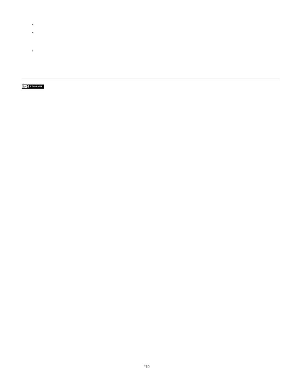 Adobe InDesign User Manual | Page 475 / 829