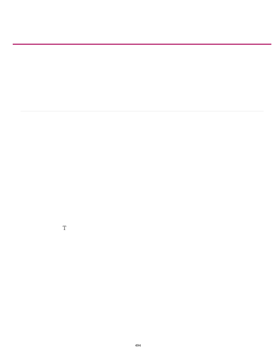 Creating tables | Adobe InDesign User Manual | Page 499 / 829