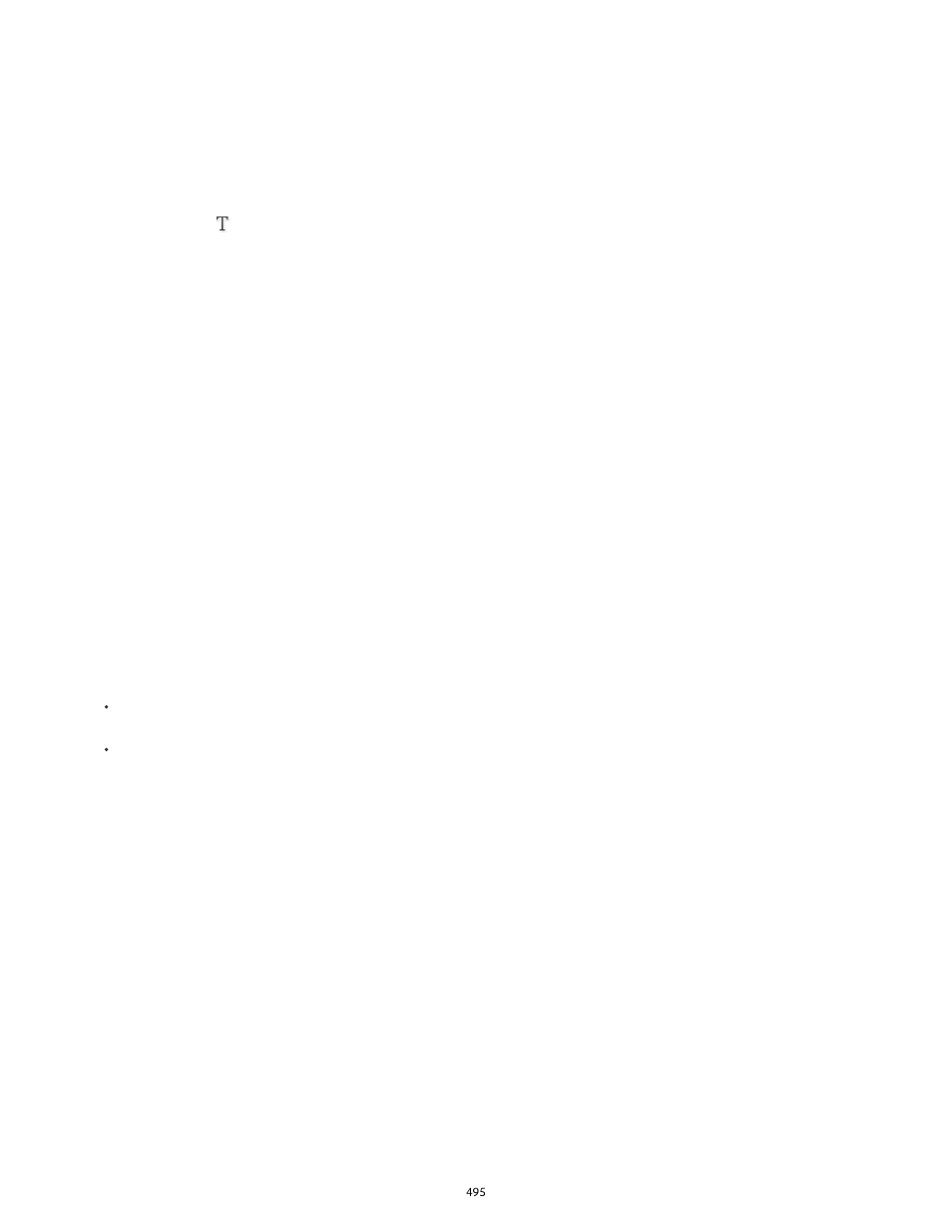 Adobe InDesign User Manual | Page 500 / 829