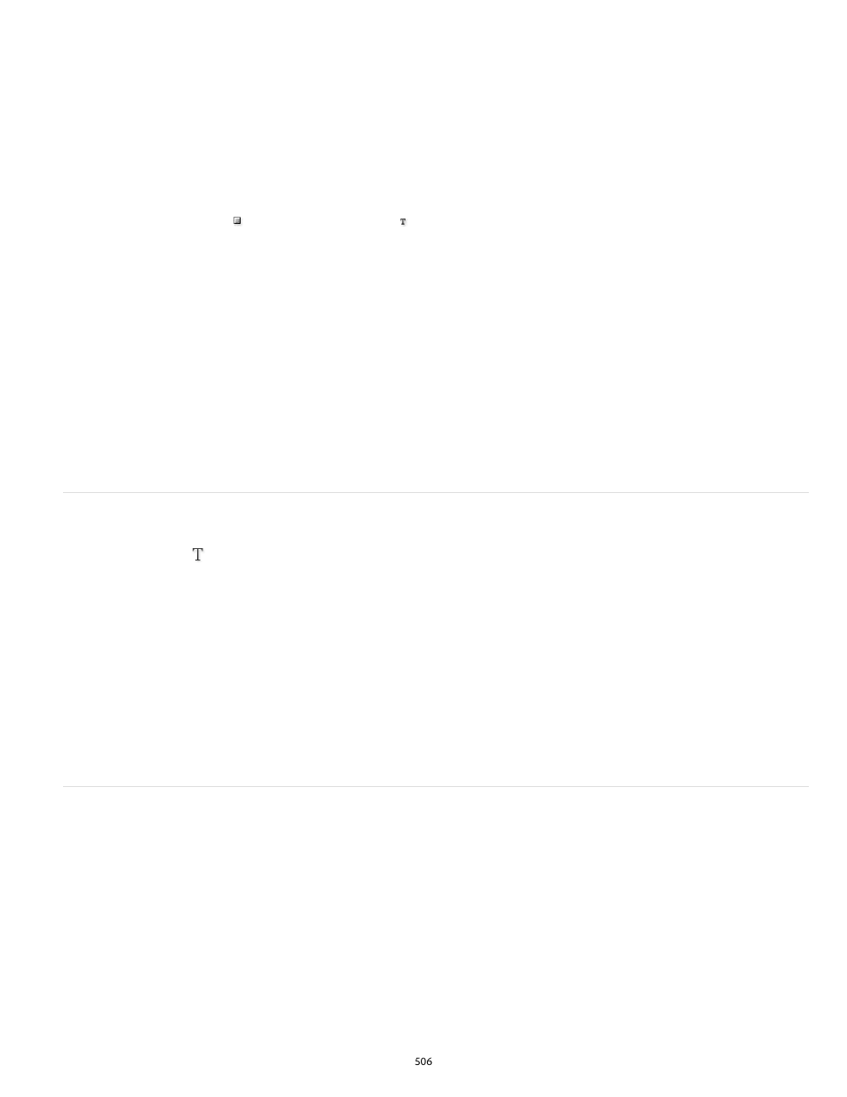 Table stroke and fill options, Add diagonal lines to a cell | Adobe InDesign User Manual | Page 511 / 829