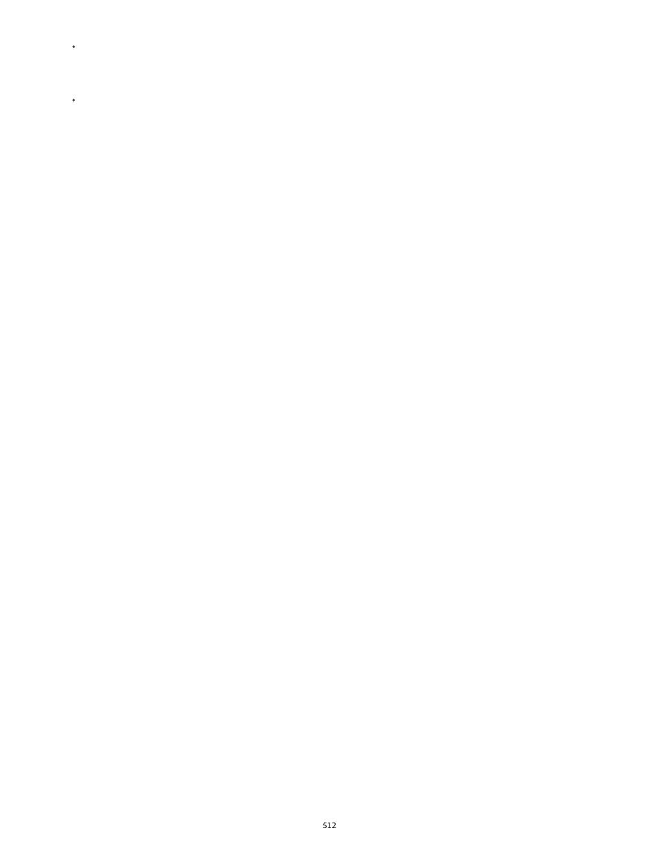 Adobe InDesign User Manual | Page 517 / 829