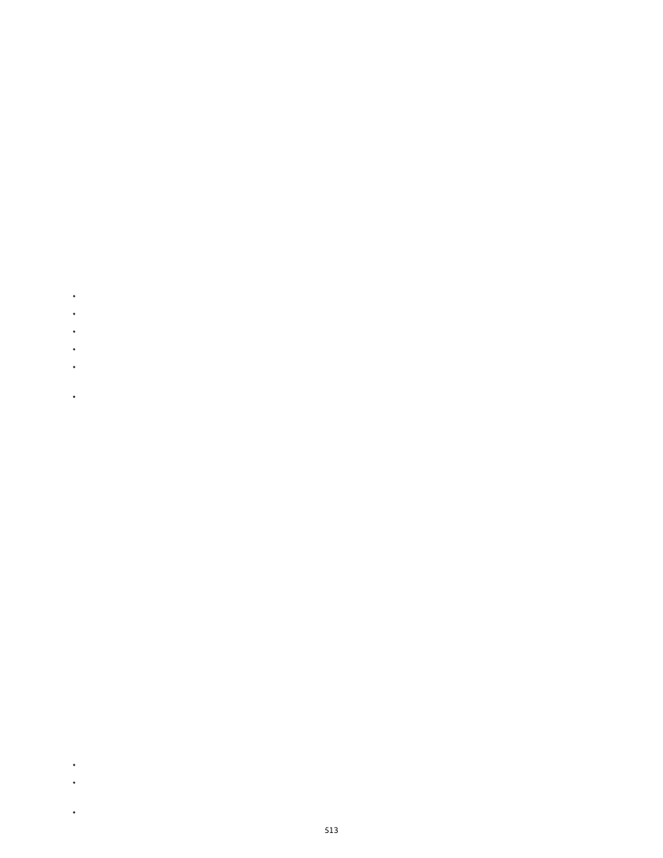 Adobe InDesign User Manual | Page 518 / 829