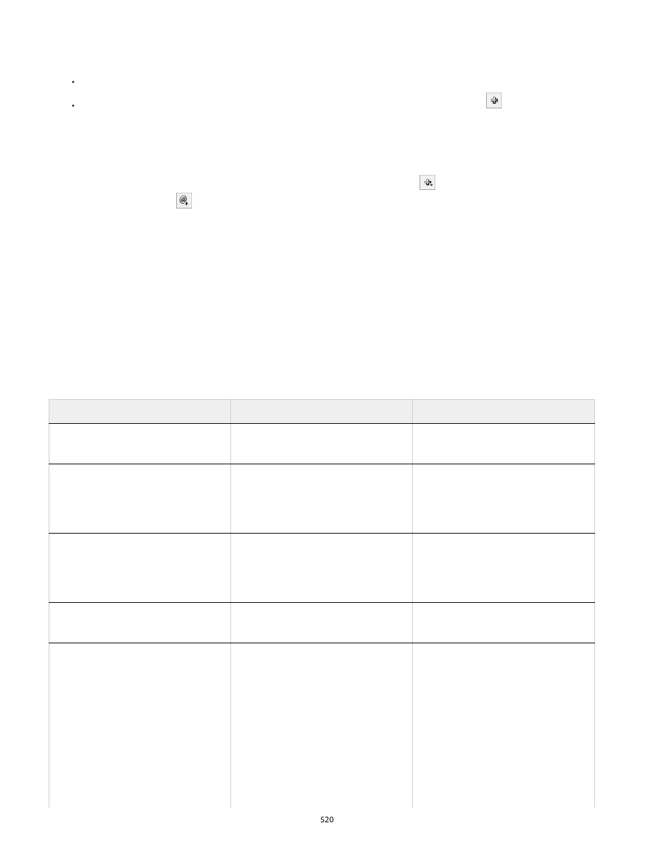 Adobe InDesign User Manual | Page 525 / 829