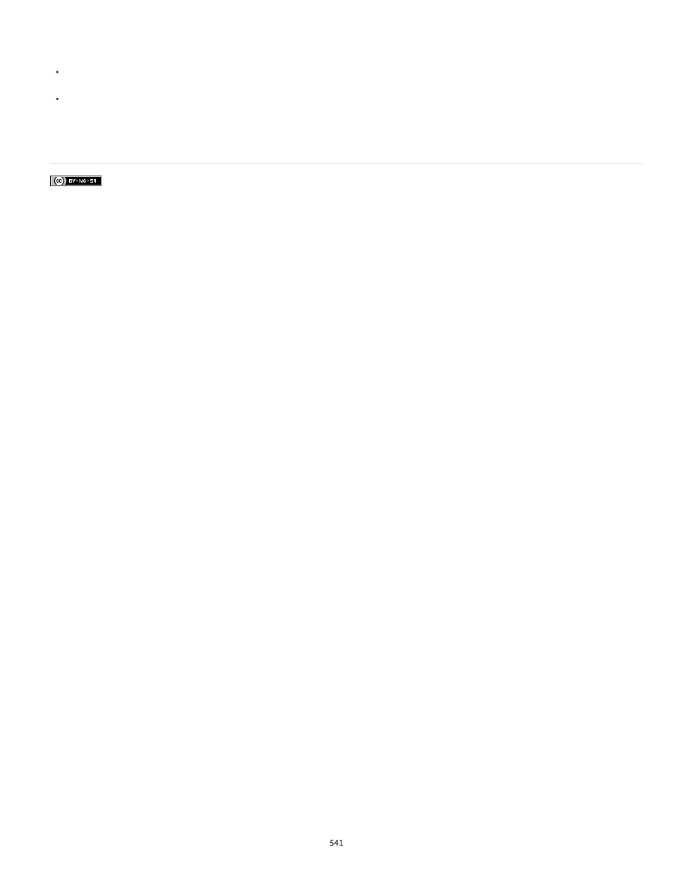 Adobe InDesign User Manual | Page 546 / 829