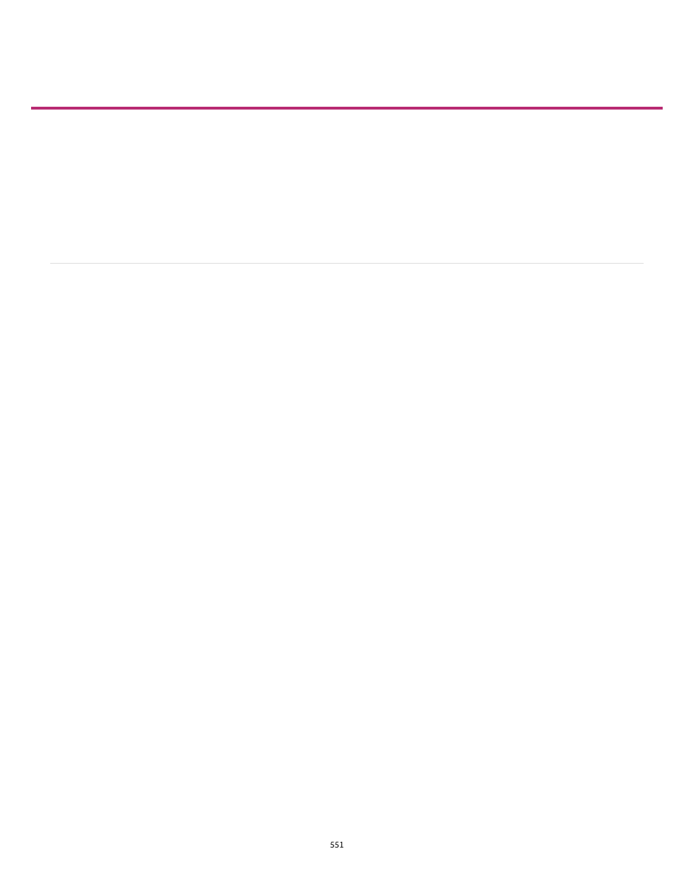 Dynamic pdf documents | Adobe InDesign User Manual | Page 556 / 829