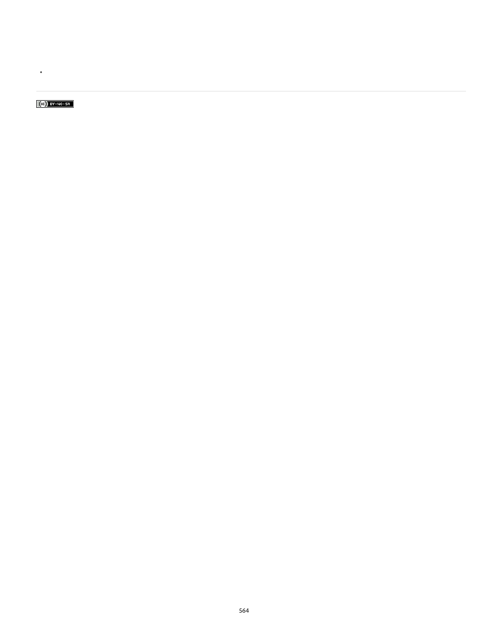 Adobe InDesign User Manual | Page 569 / 829