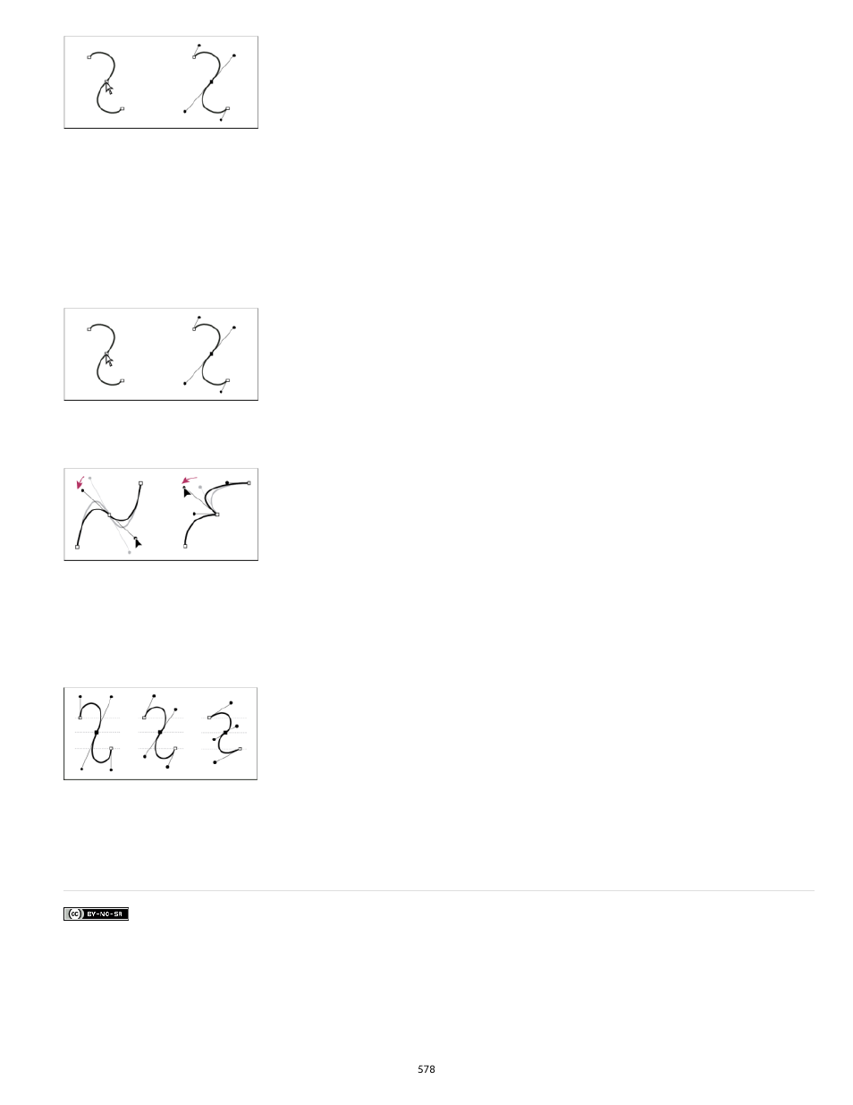 Adobe InDesign User Manual | Page 583 / 829