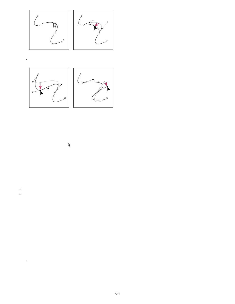 Adobe InDesign User Manual | Page 586 / 829
