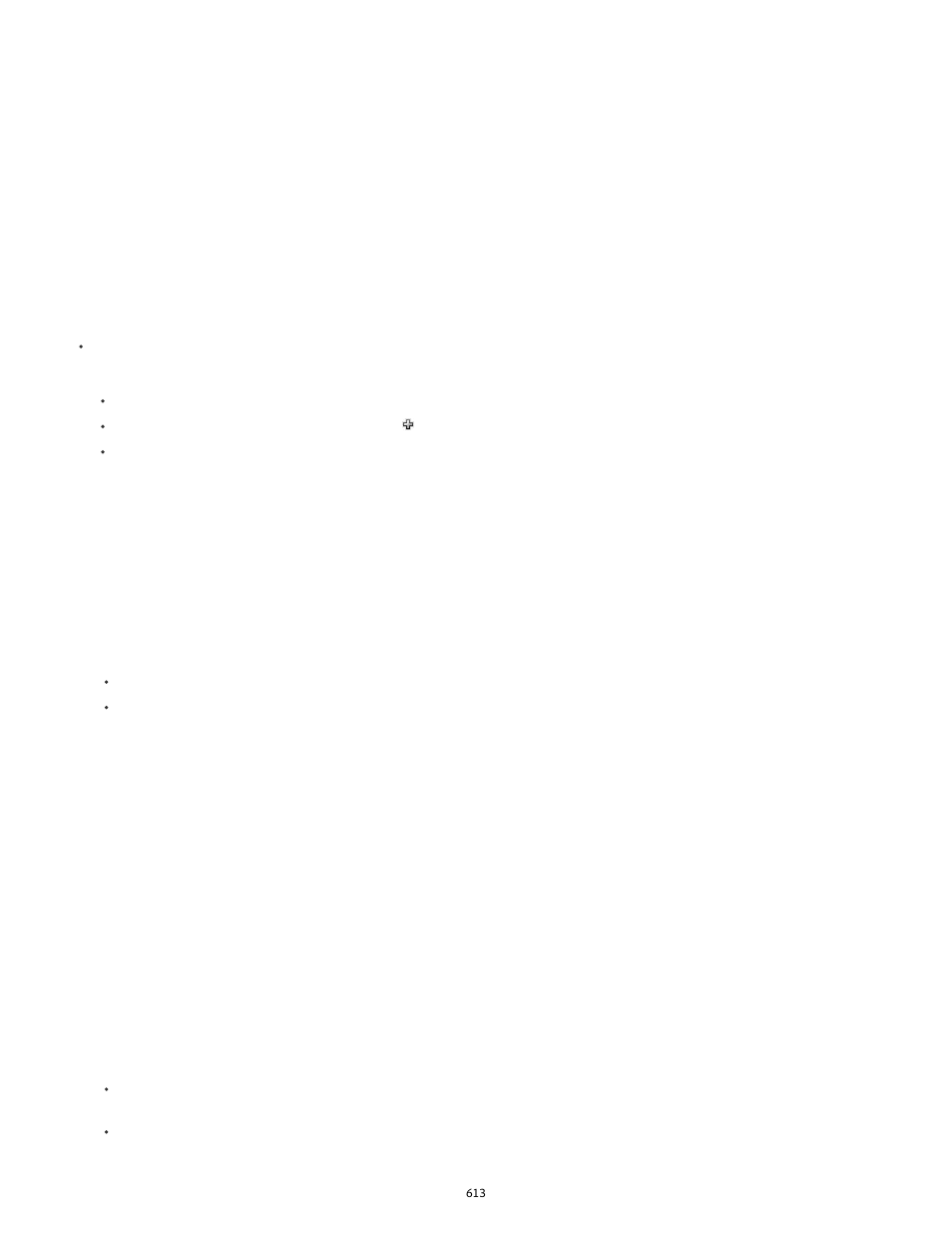 Adobe InDesign User Manual | Page 618 / 829