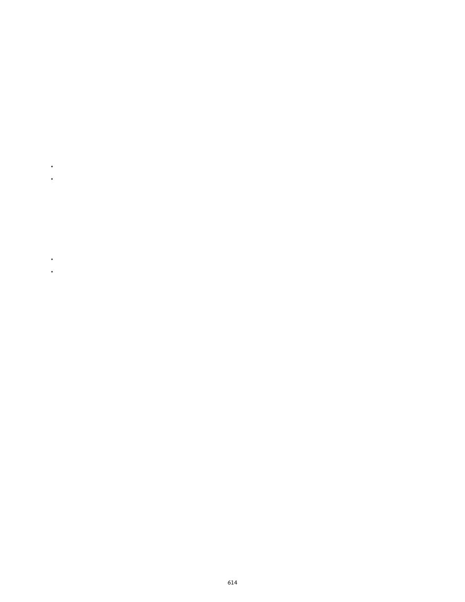 Adobe InDesign User Manual | Page 619 / 829