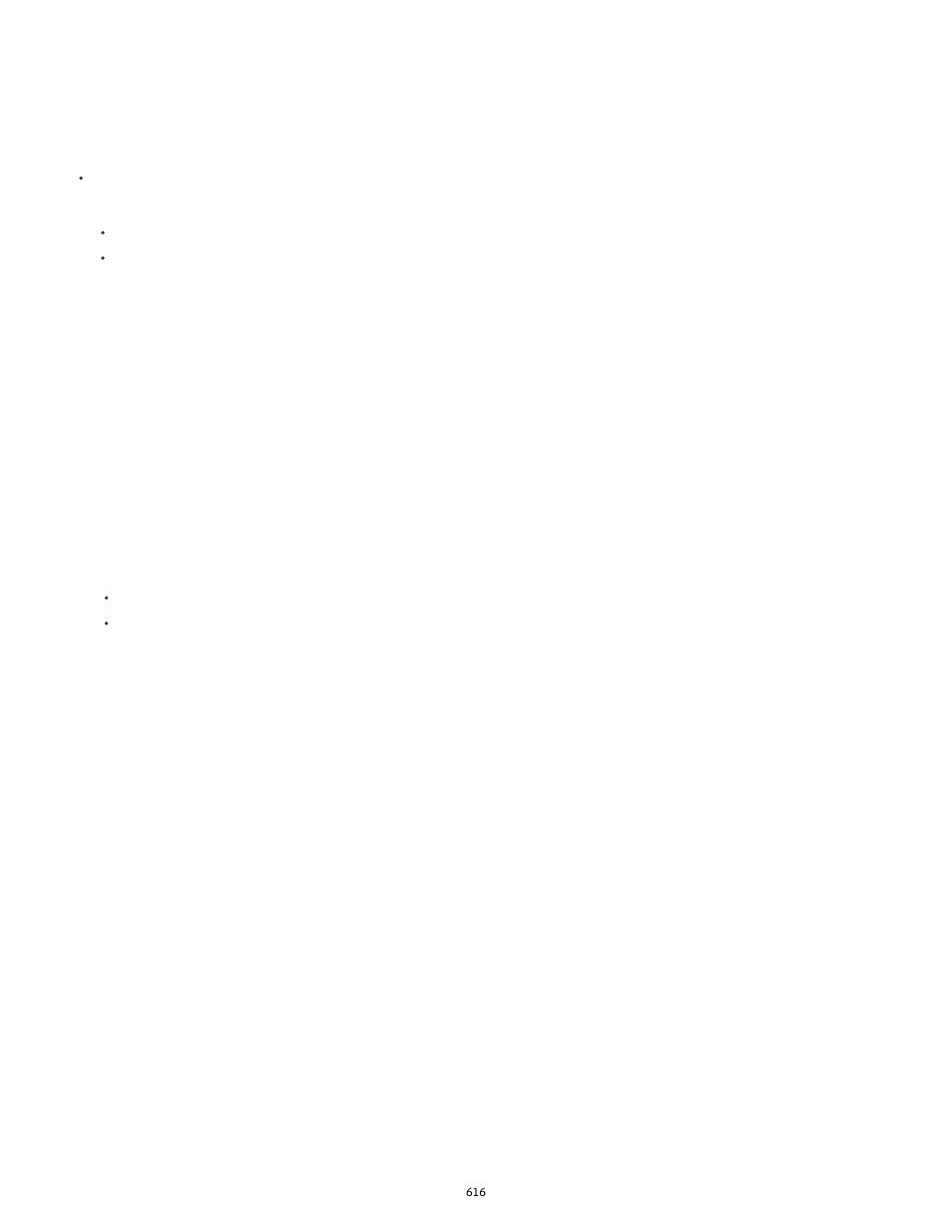 Adobe InDesign User Manual | Page 621 / 829