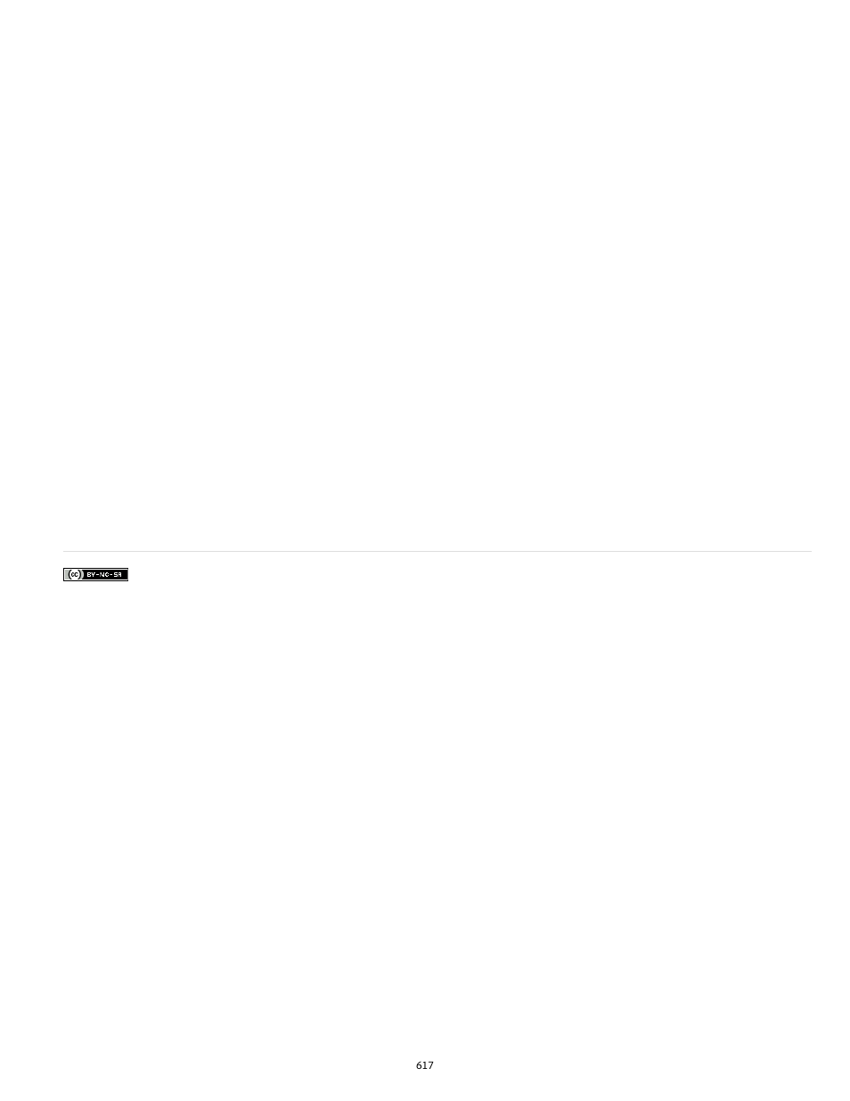 Adobe InDesign User Manual | Page 622 / 829
