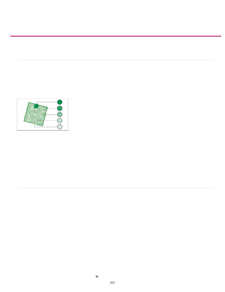 Tints | Adobe InDesign User Manual | Page 627 / 829