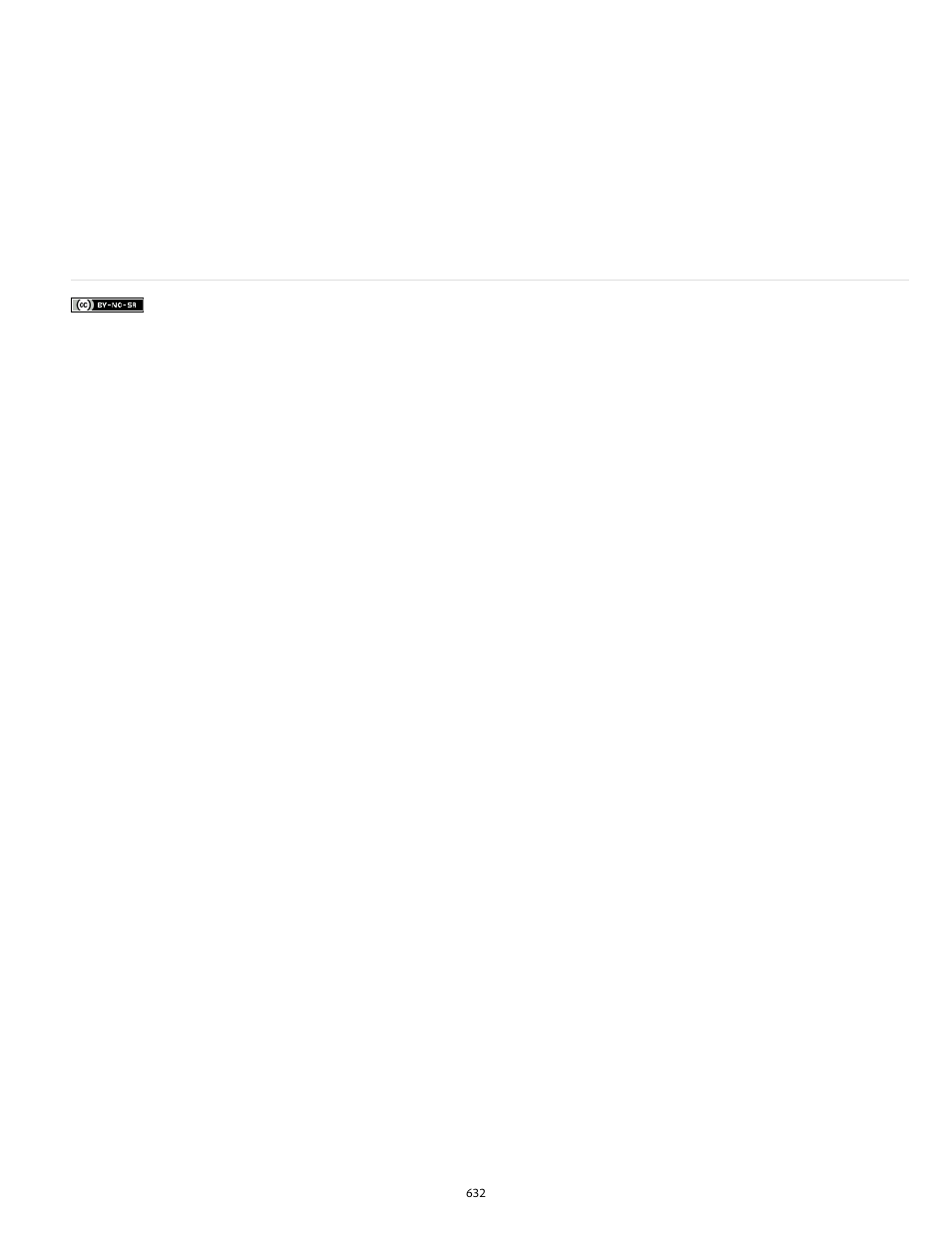 Adobe InDesign User Manual | Page 637 / 829