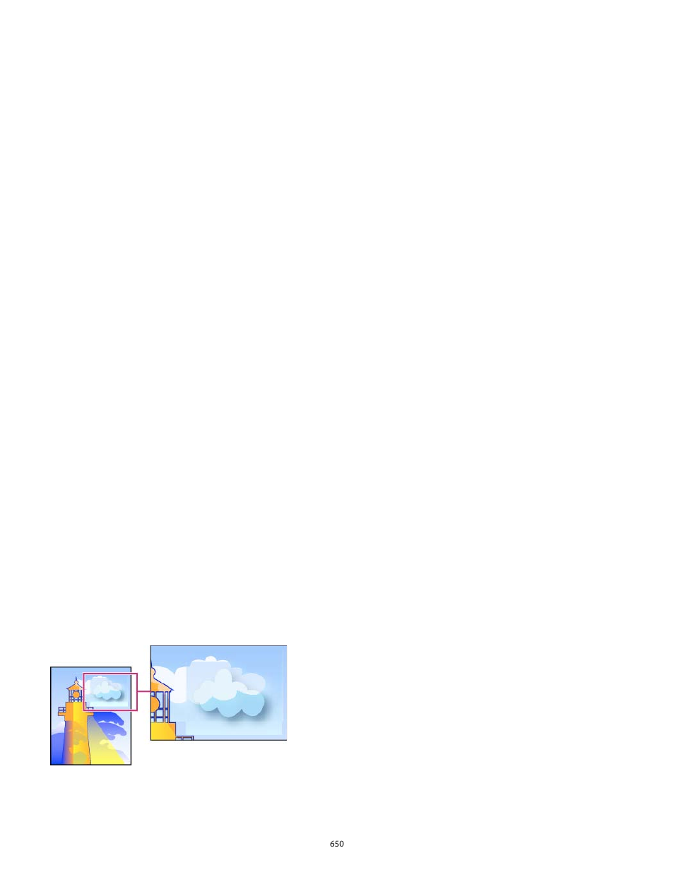 Adobe InDesign User Manual | Page 655 / 829