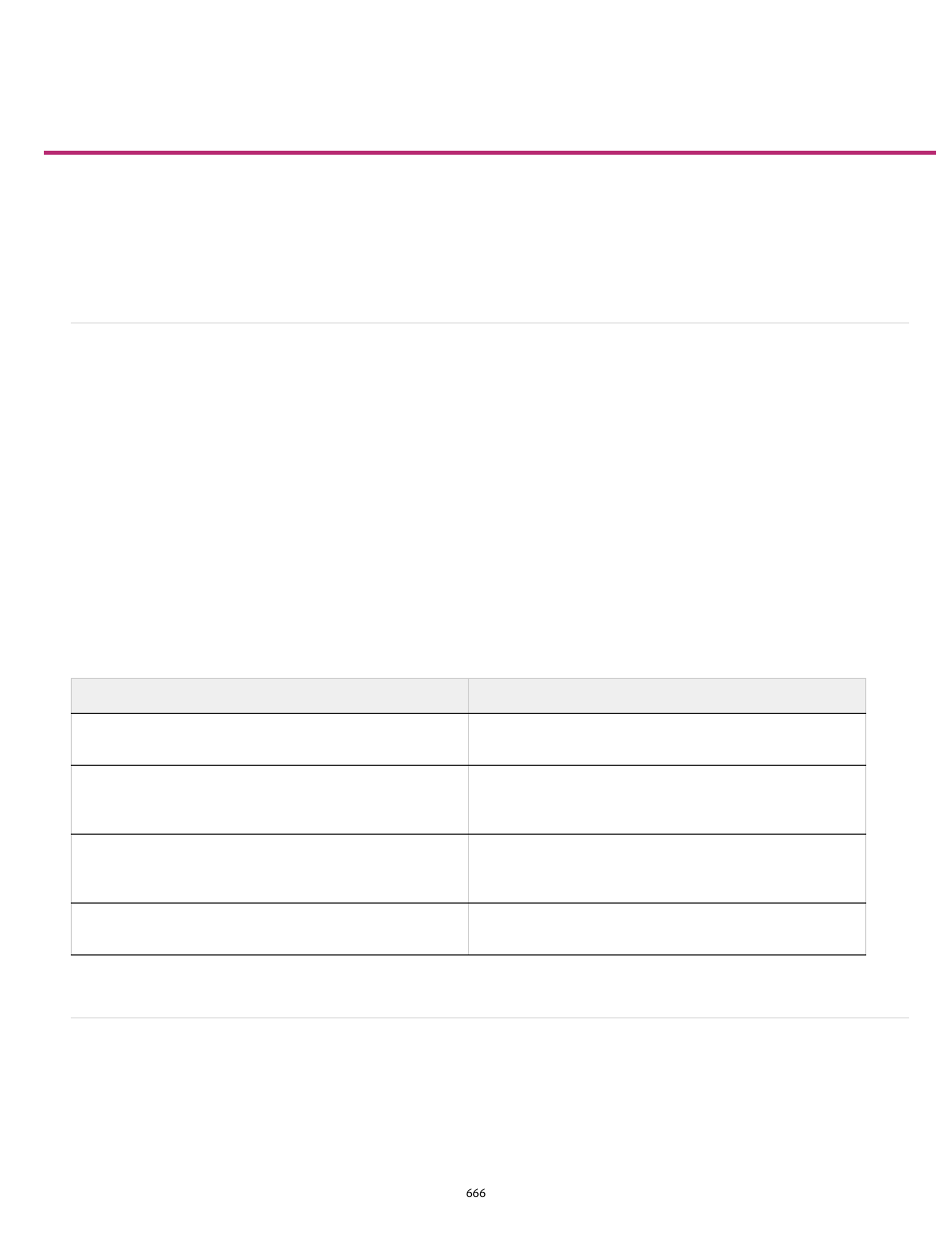 Exporting to adobe pdf | Adobe InDesign User Manual | Page 671 / 829