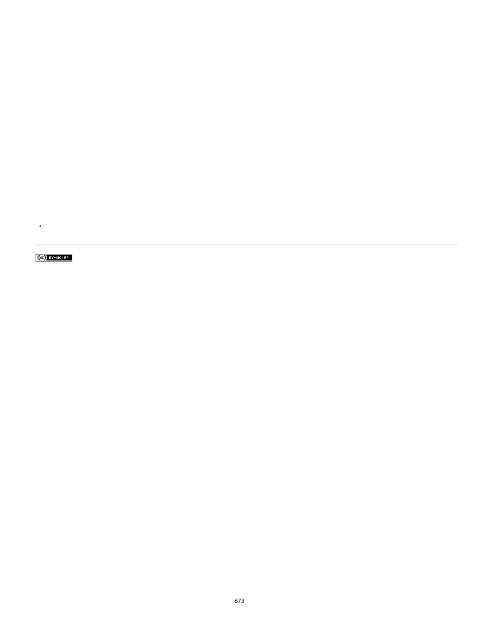 Adobe InDesign User Manual | Page 678 / 829