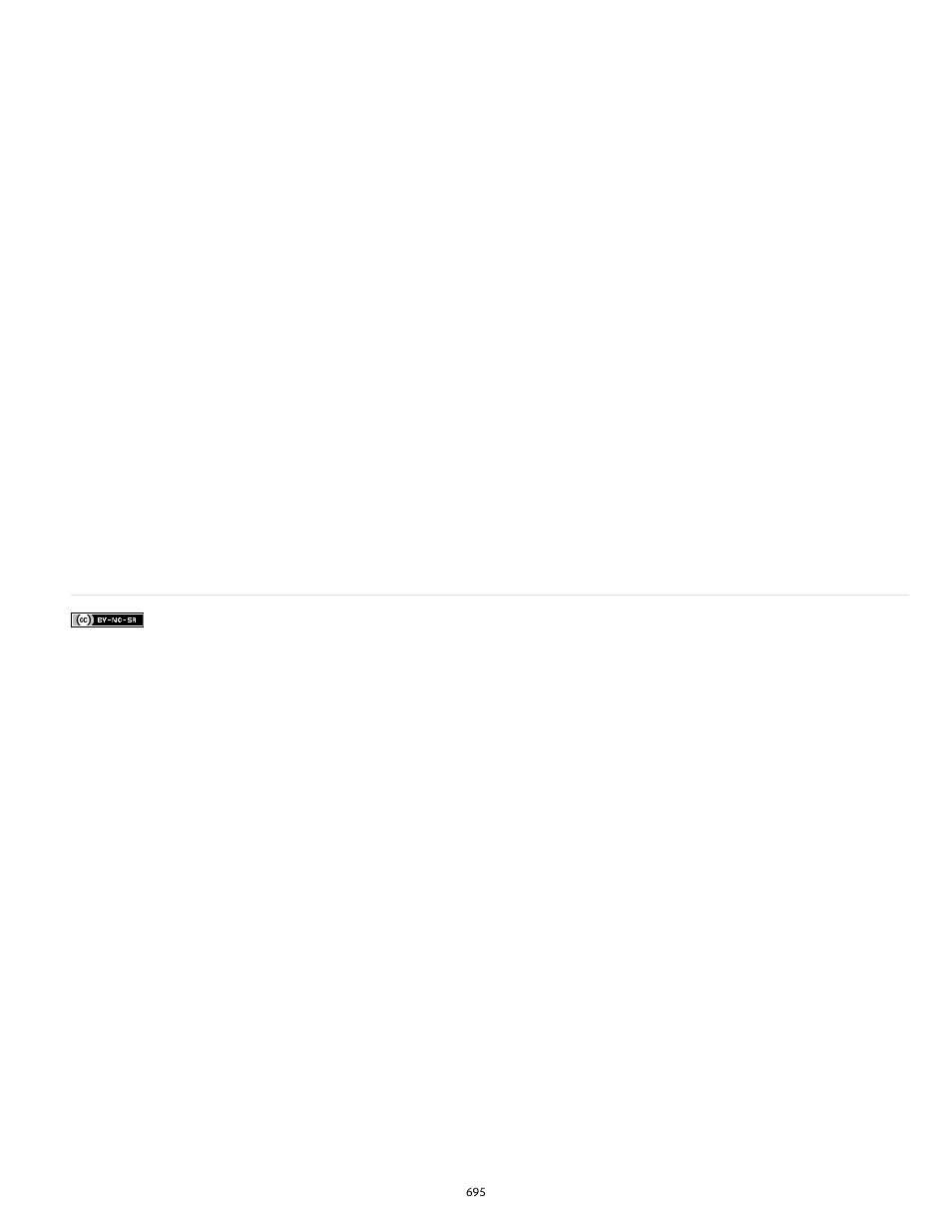Adobe InDesign User Manual | Page 700 / 829