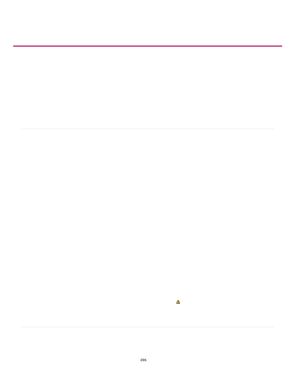 Adobe pdf options | Adobe InDesign User Manual | Page 701 / 829