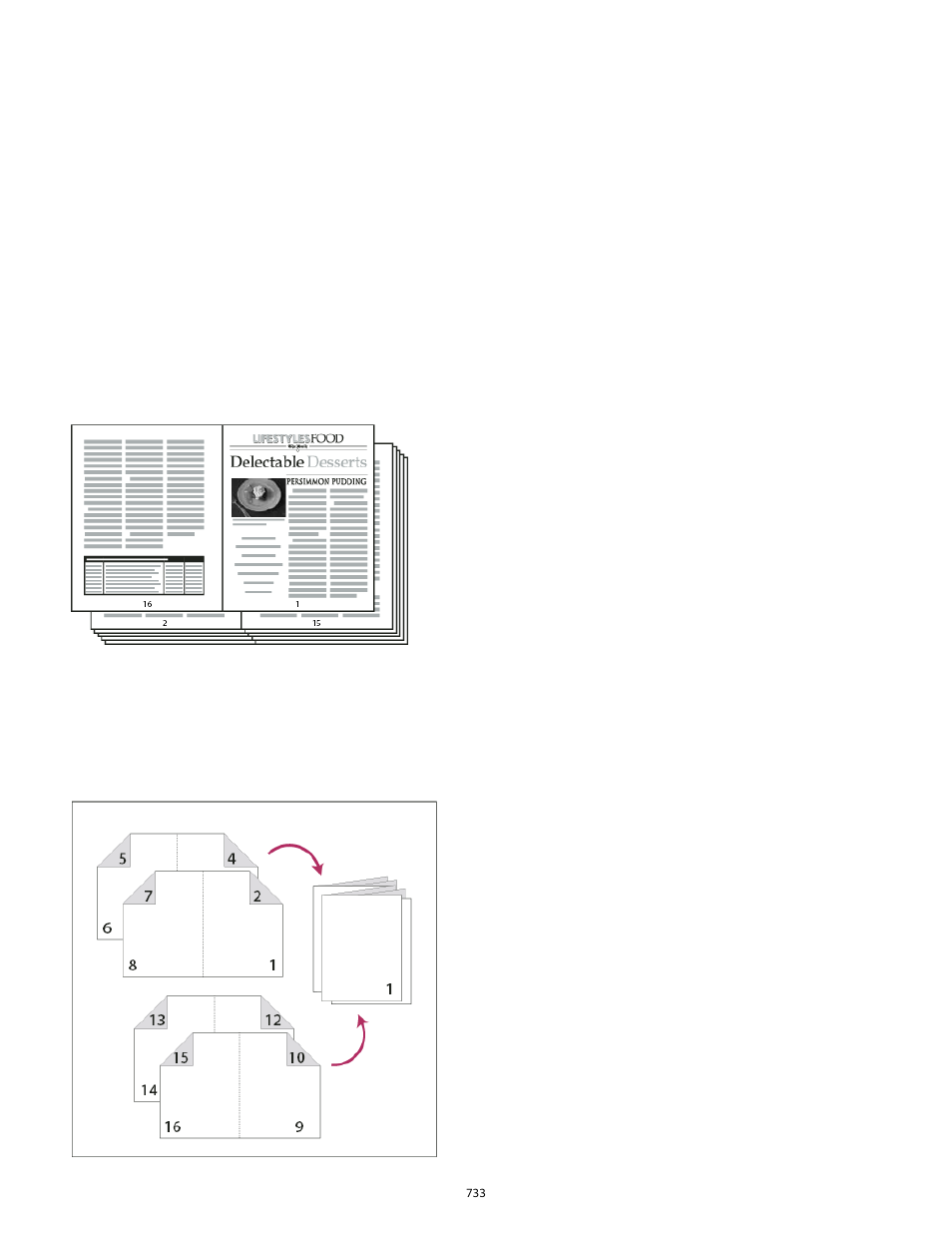 Adobe InDesign User Manual | Page 738 / 829