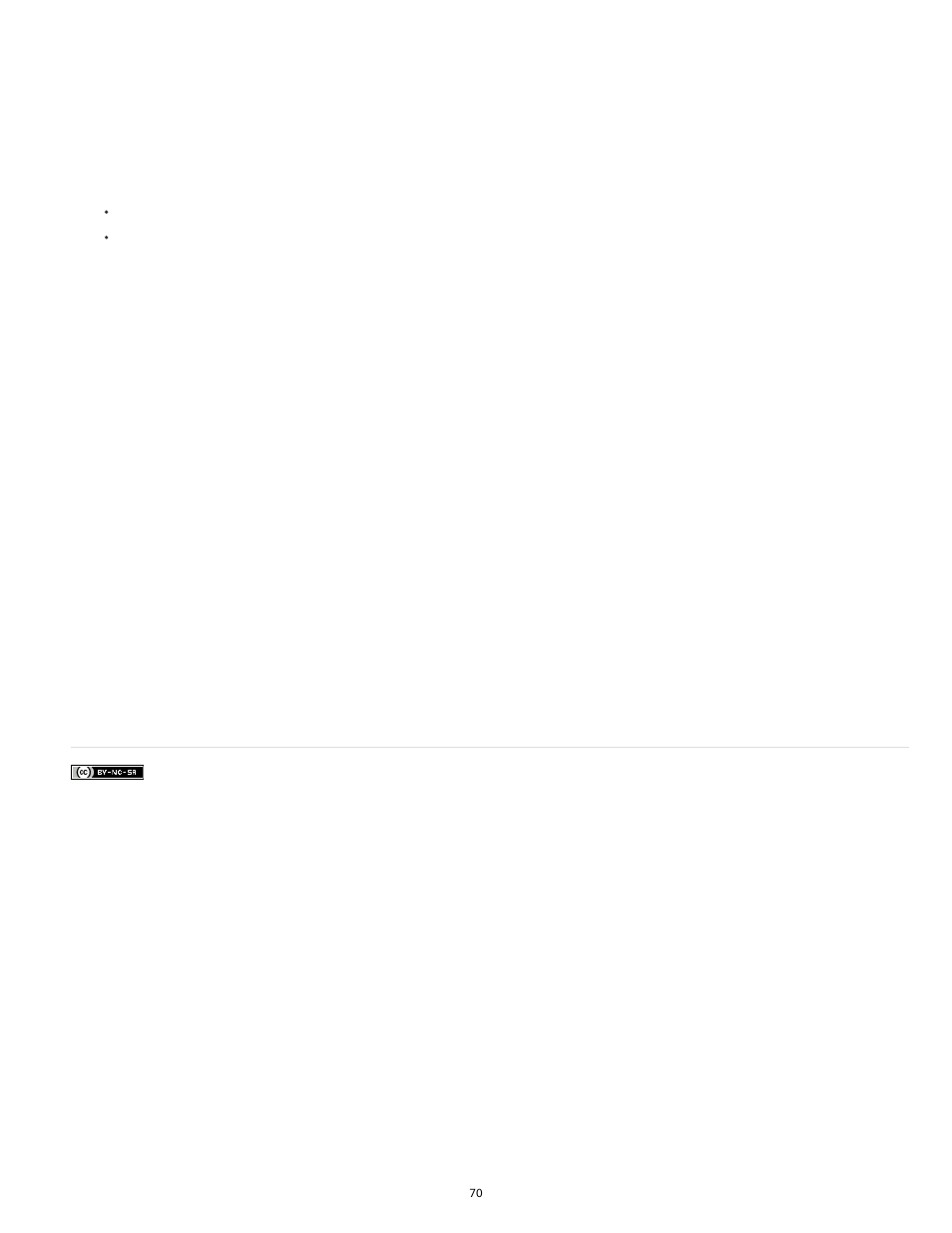 Adobe InDesign User Manual | Page 75 / 829