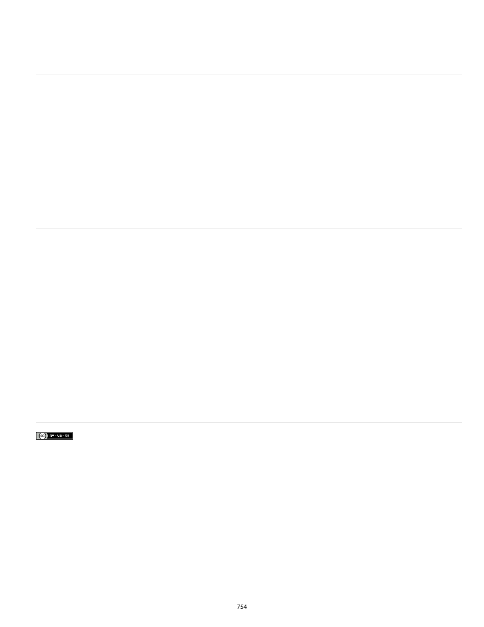 Postscript printing options, Options for omitting graphics | Adobe InDesign User Manual | Page 759 / 829