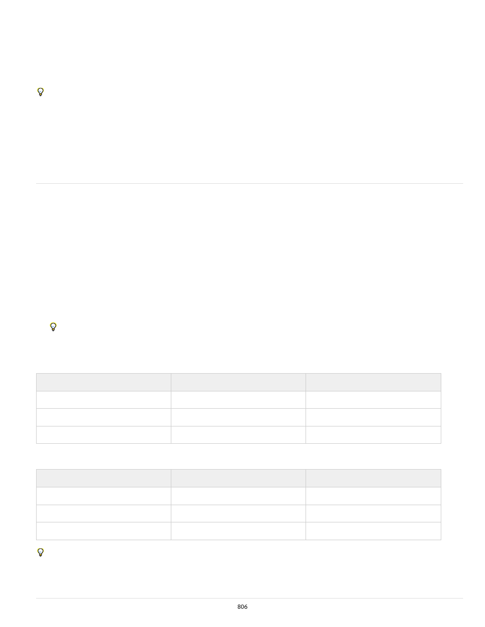 Add image fields in the data source file | Adobe InDesign User Manual | Page 811 / 829