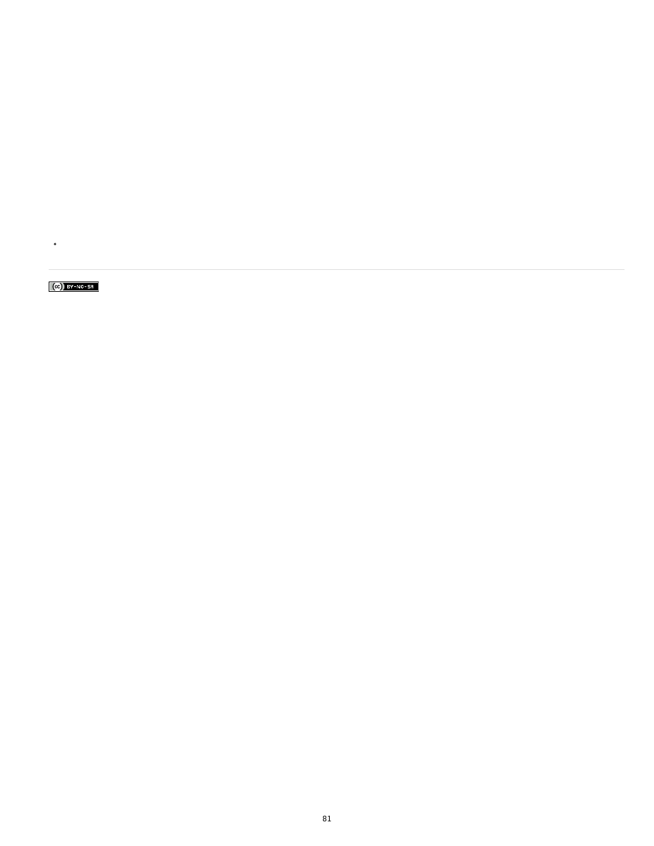 Adobe InDesign User Manual | Page 86 / 829