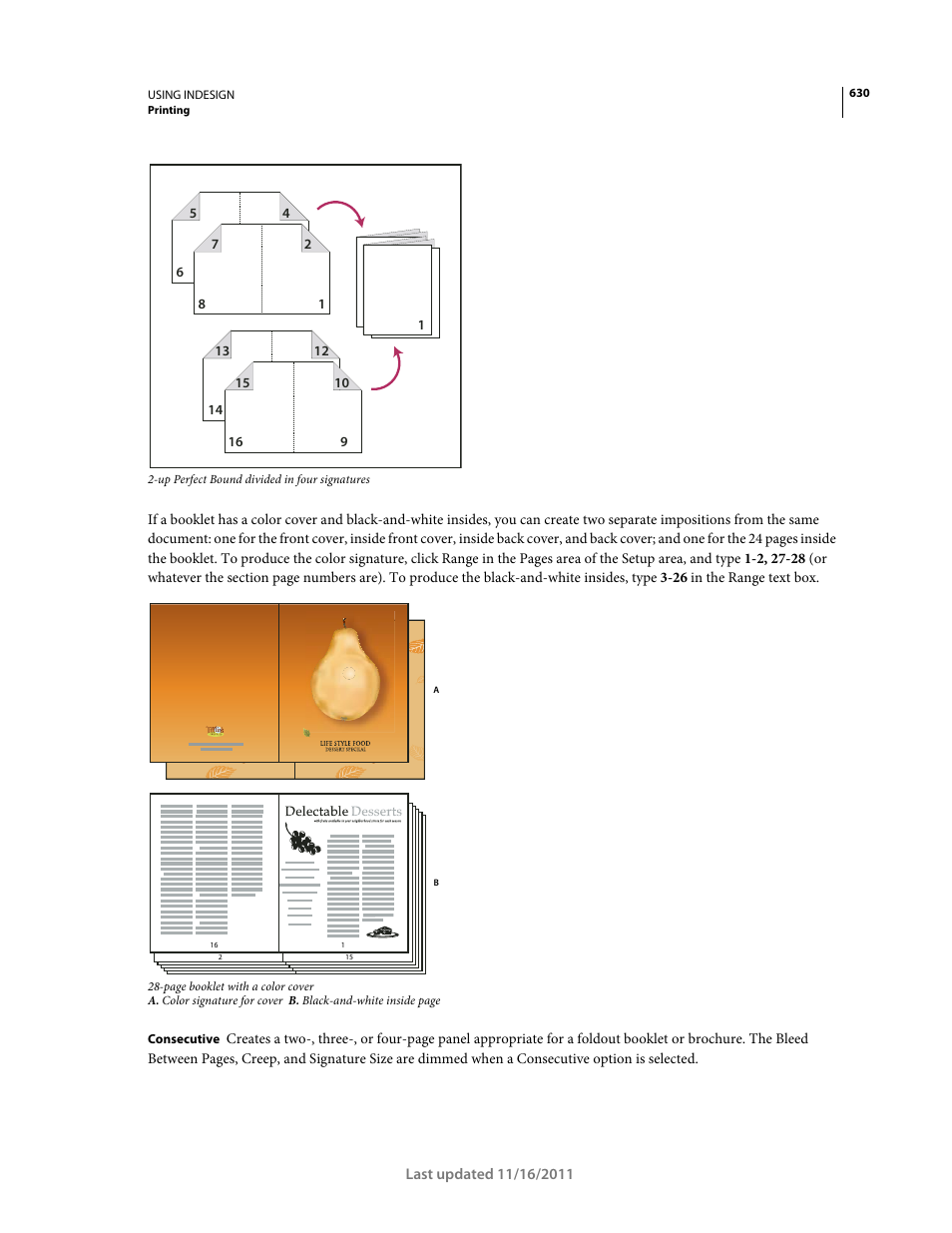 Adobe InDesign CS5 User Manual | Page 636 / 710