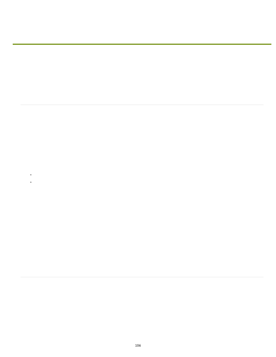Set up a testing server | Adobe Dreamweaver CC 2014 v.13 User Manual | Page 113 / 732