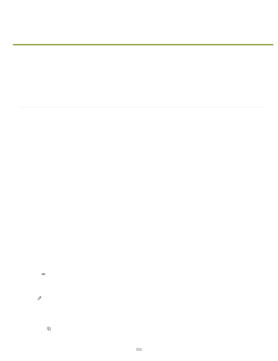 Manage sites dialog box options, Manage sites dialog box options (cs6 and later) | Adobe Dreamweaver CC 2014 v.13 User Manual | Page 118 / 732