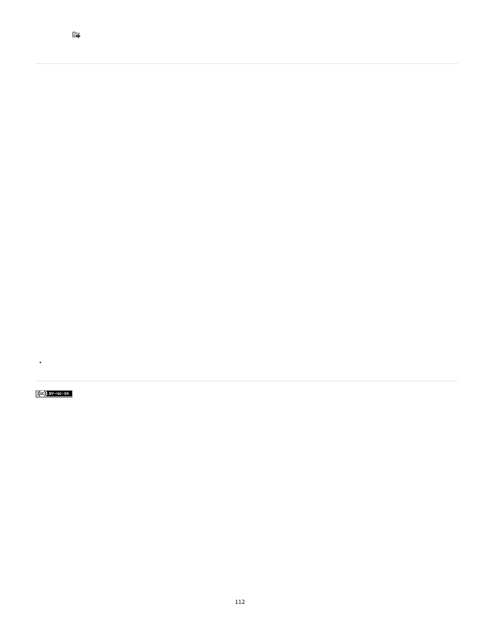 Manage sites dialog box options (cs5 and cs5.5) | Adobe Dreamweaver CC 2014 v.13 User Manual | Page 119 / 732