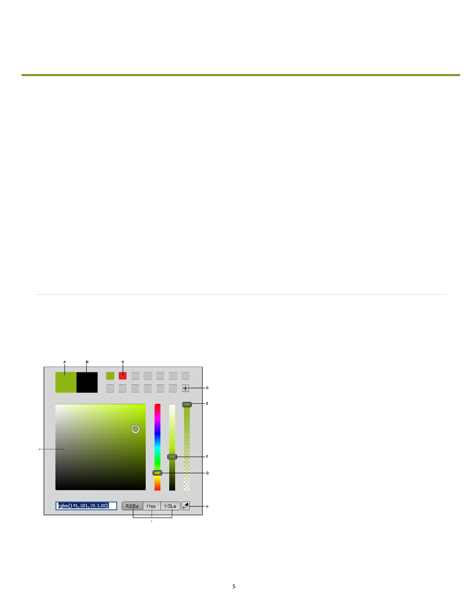 What's new in dreamweaver 13.1, What’s new in dreamweaver 13.1 | Adobe Dreamweaver CC 2014 v.13 User Manual | Page 12 / 732