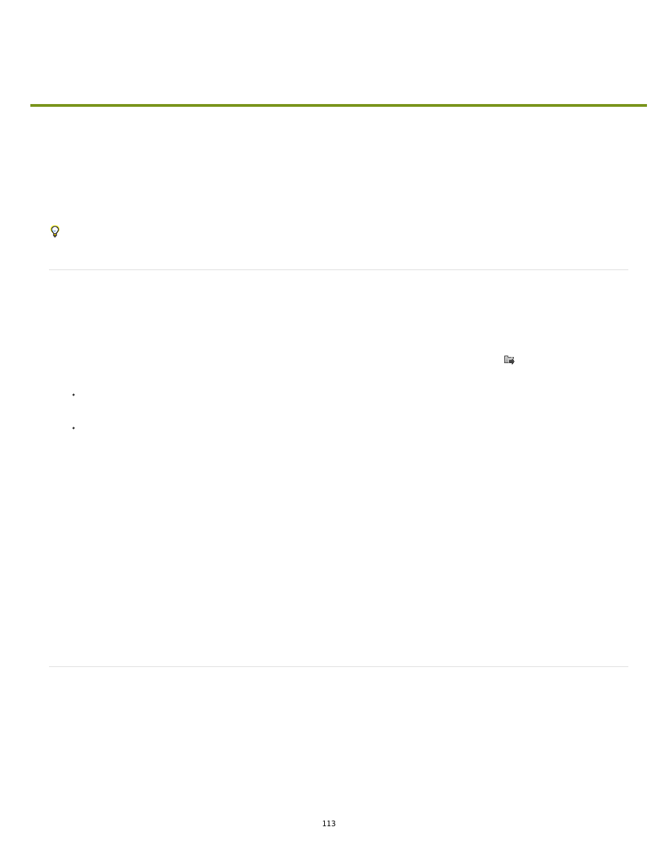 Import and export dreamweaver site settings | Adobe Dreamweaver CC 2014 v.13 User Manual | Page 120 / 732