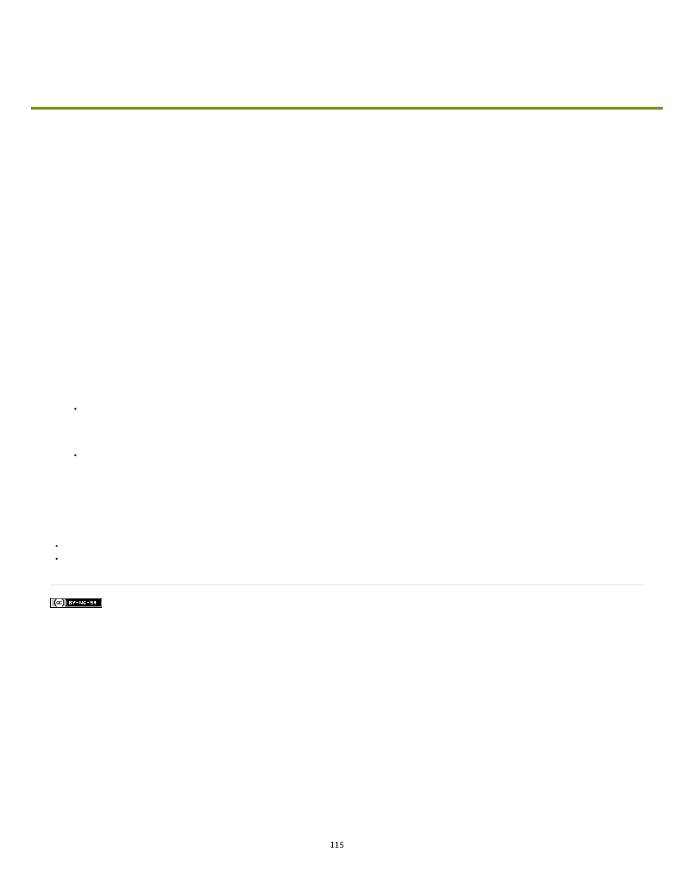 Edit an existing remote website | Adobe Dreamweaver CC 2014 v.13 User Manual | Page 122 / 732