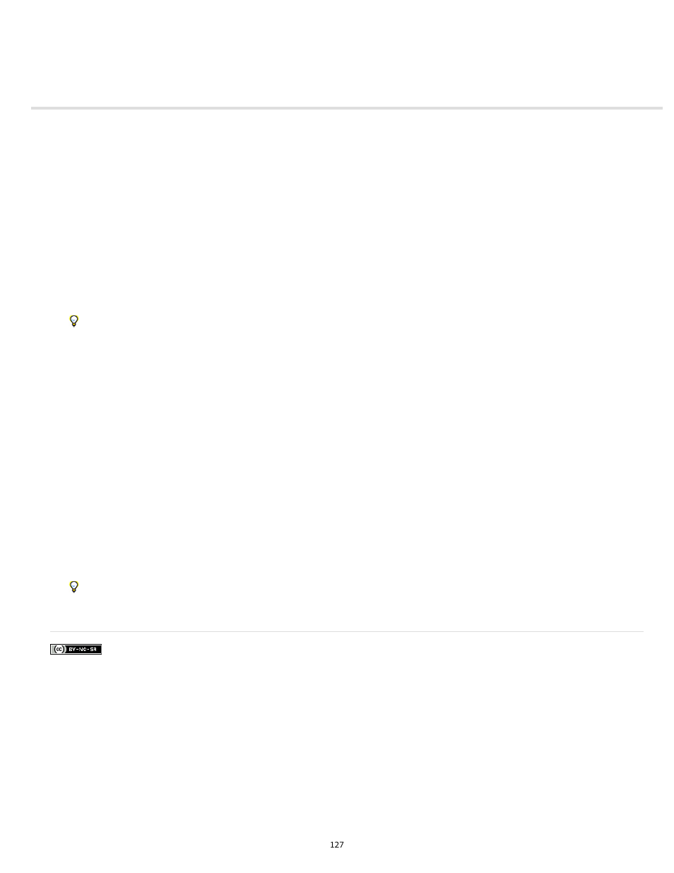 Set site preferences for transferring files | Adobe Dreamweaver CC 2014 v.13 User Manual | Page 134 / 732