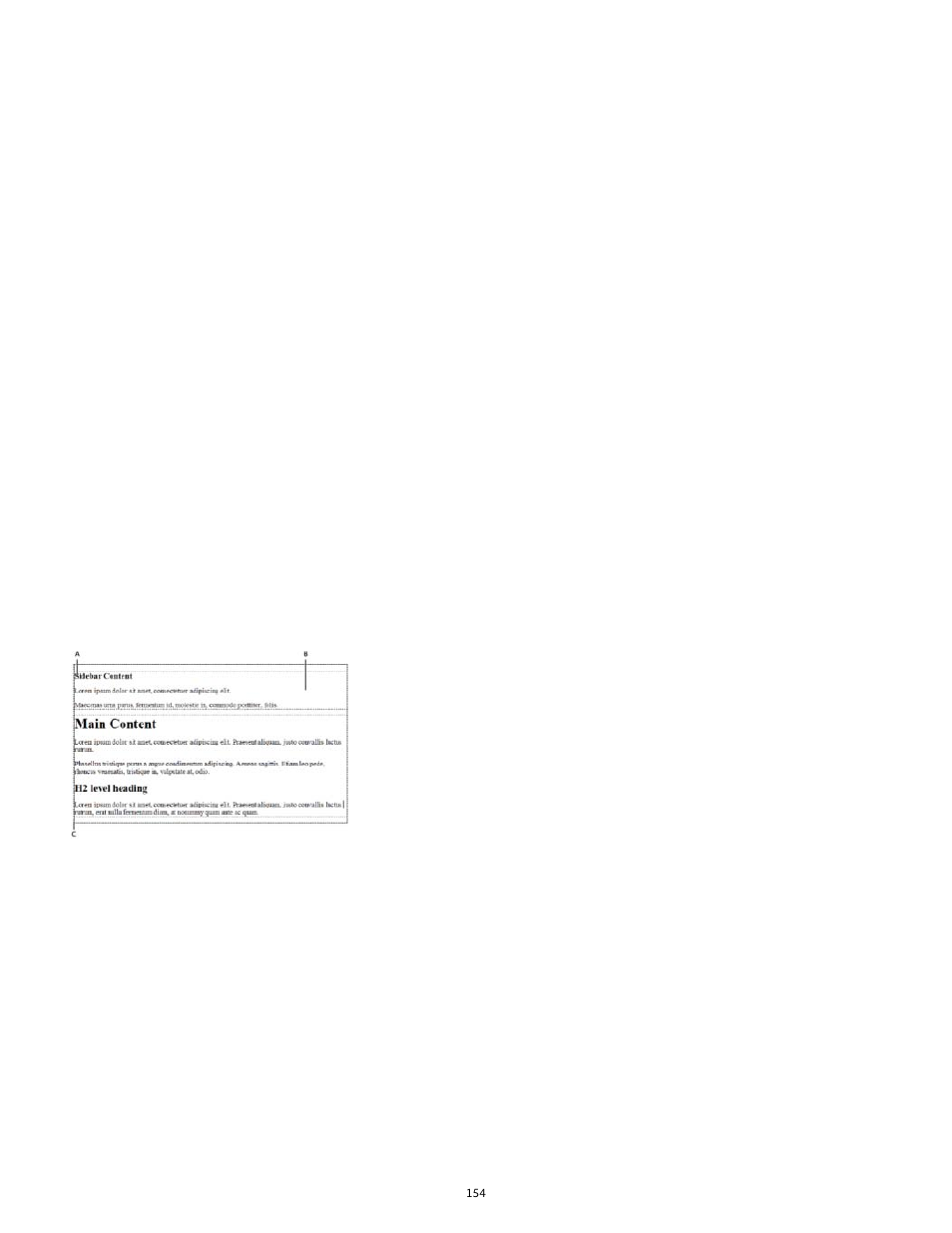 Adobe Dreamweaver CC 2014 v.13 User Manual | Page 161 / 732