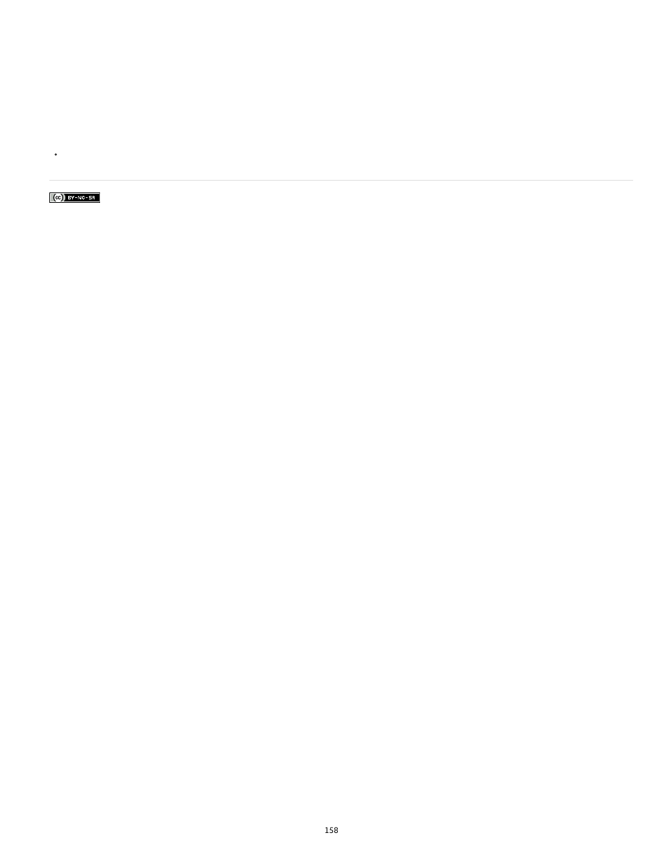 Adobe Dreamweaver CC 2014 v.13 User Manual | Page 165 / 732