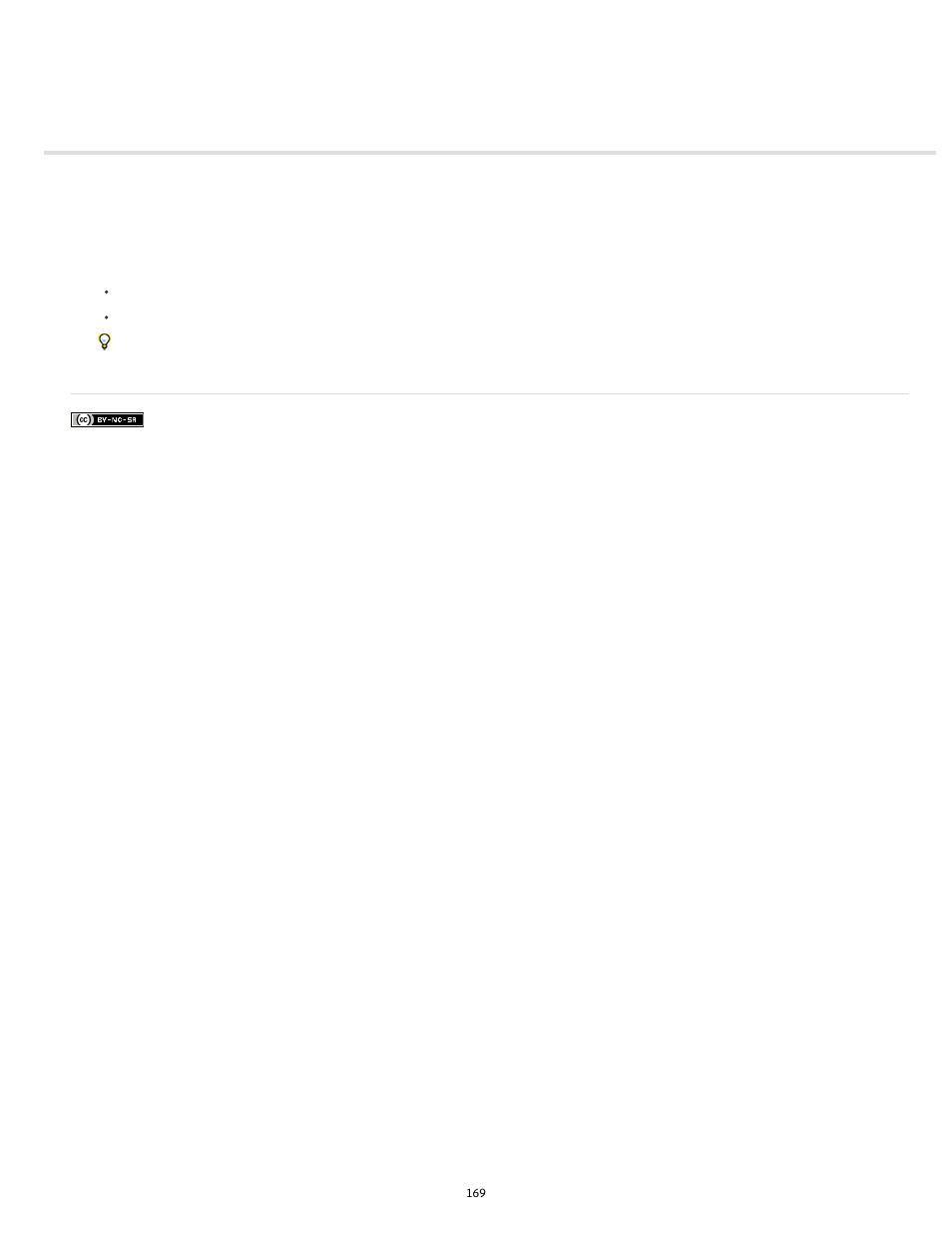 Convert inline css to a css rule | Adobe Dreamweaver CC 2014 v.13 User Manual | Page 176 / 732
